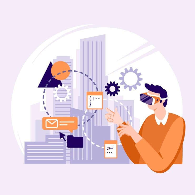 Hybrid Cloud Solutions