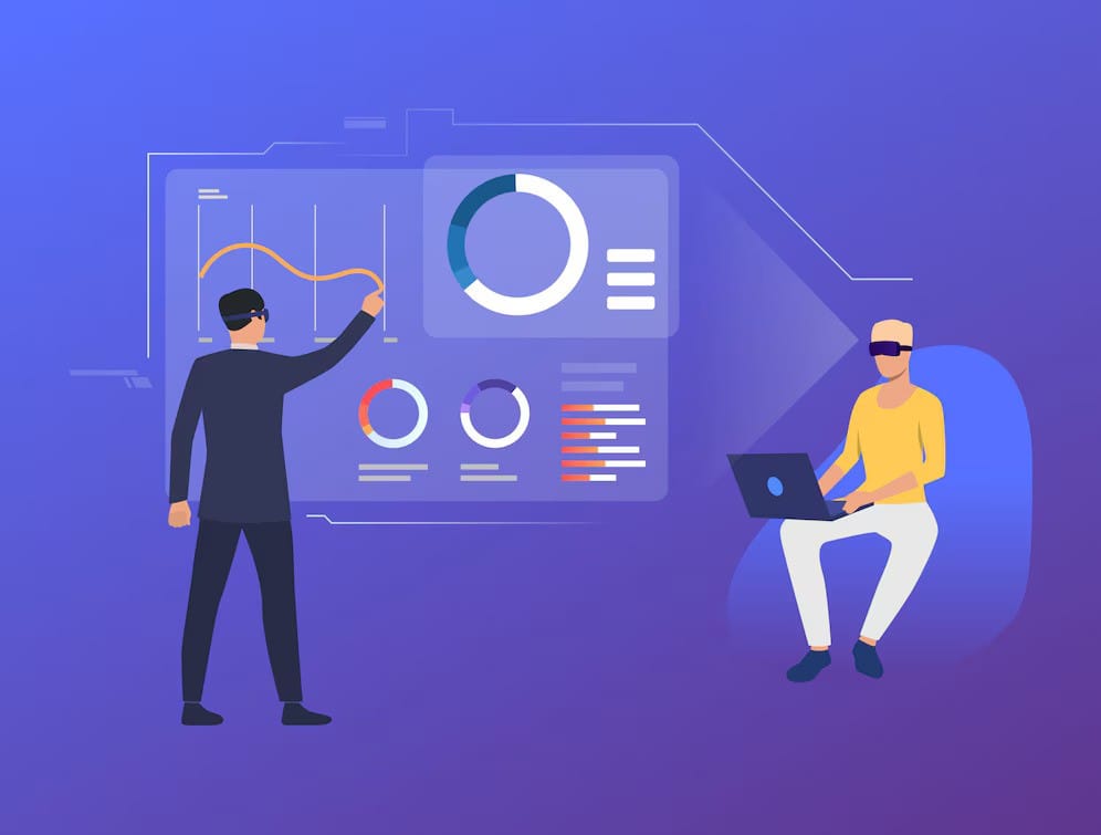 IoT Integration Turning Data into Actionable Insights