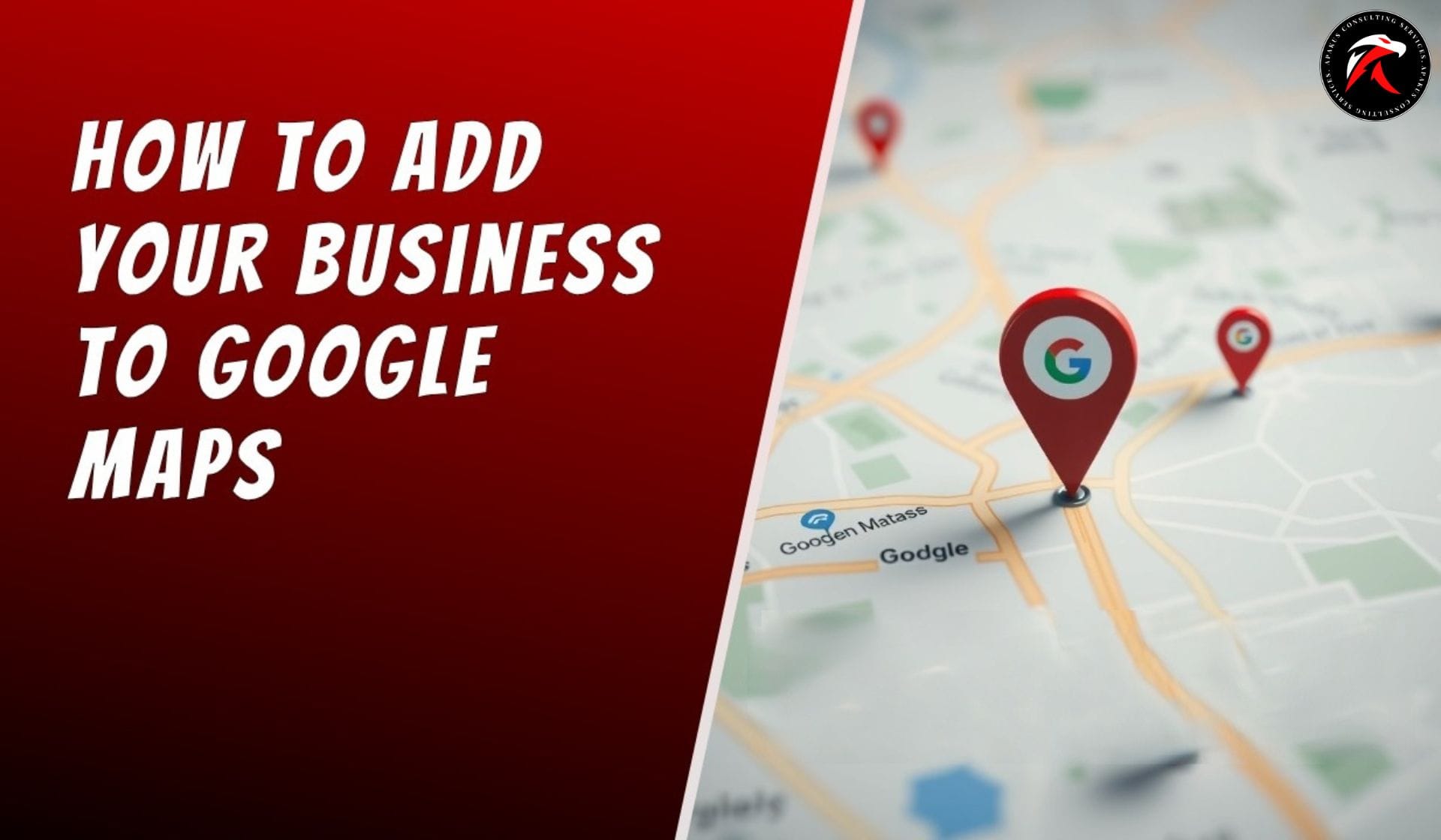 How to Add Your Business to Google Maps (1)