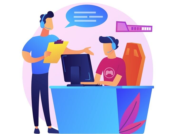 Voice of the Customer (VoC) The Ultimate Integration Catalyst