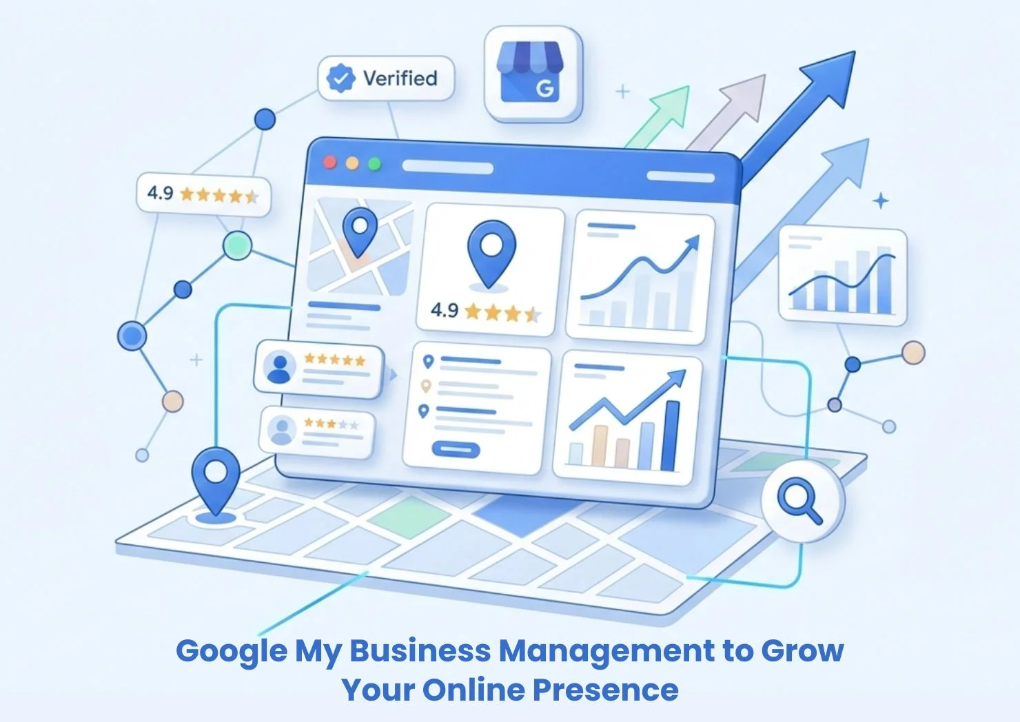 Data Access Governance Protecting Your Critical Data (2)