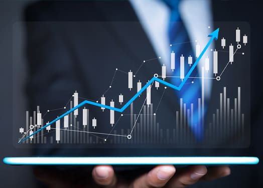 Performance Analytics