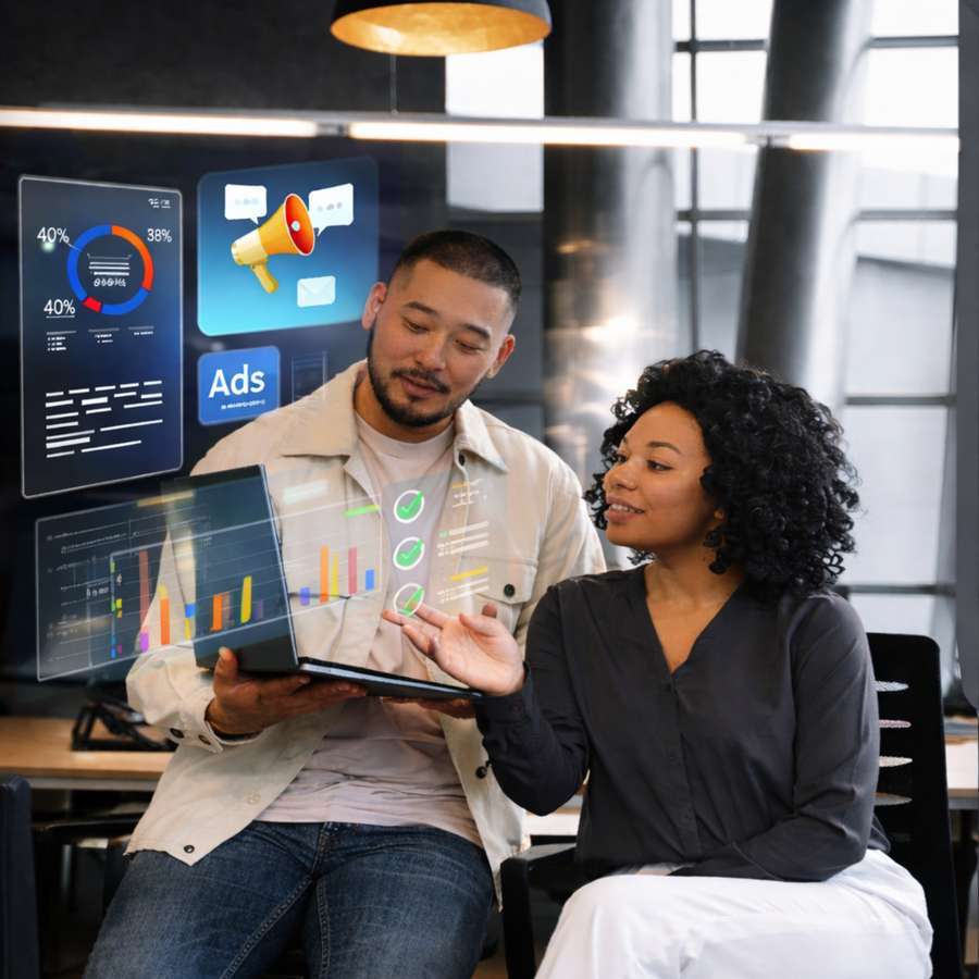 growthslab_hero_image